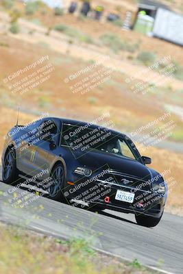 media/May-14-2023-Speed Ventures (Sun) [[8a95a37b3a]]/Purple/turn 11/